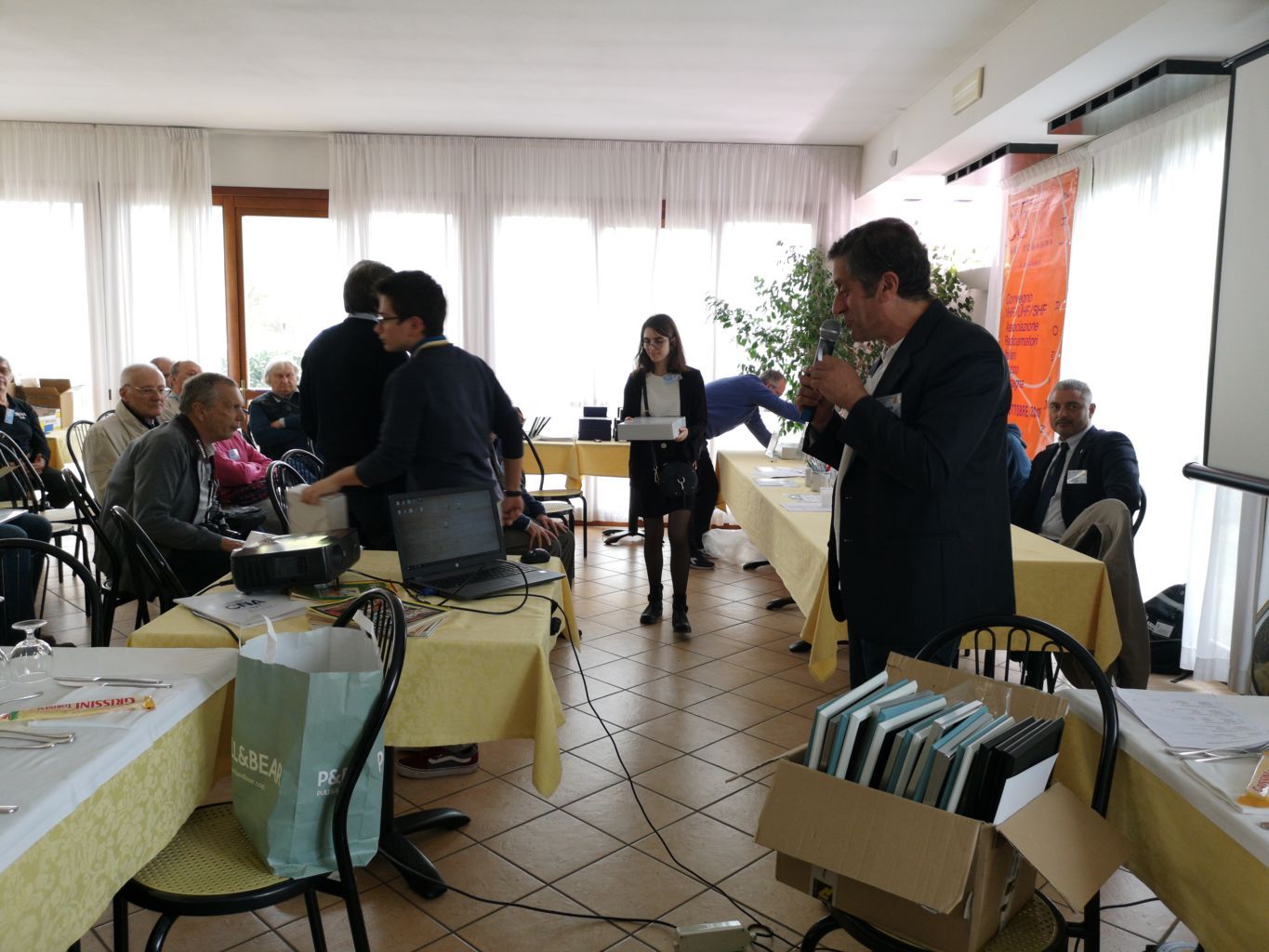 IMG_20191013_121605 .jpg